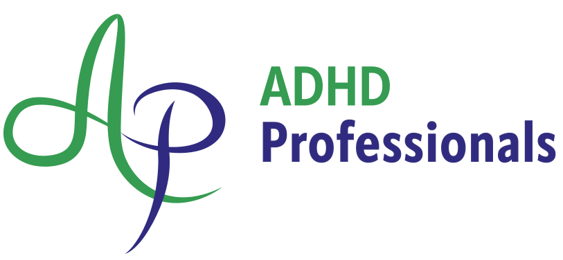 ADHD Professionals